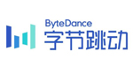 ByteDance字節(jié)跳動.jpg